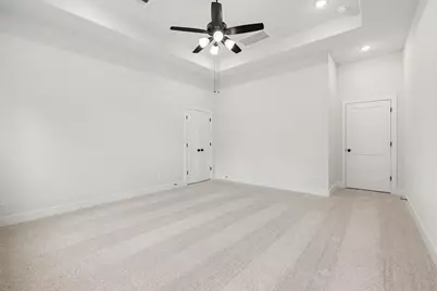 9570 Moss Rose, Willis, TX 77378 - Photo 20
