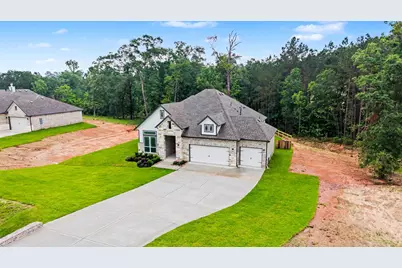 9570 Moss Rose, Willis, TX 77378 - Photo 36