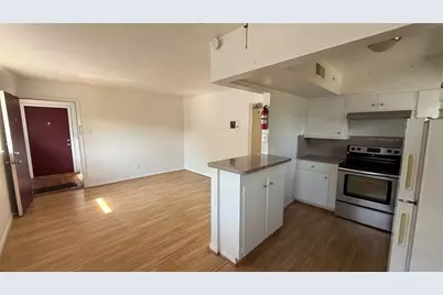 1906 Binz Street #05, Houston, TX 77004 - Photo 2