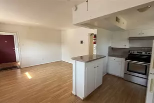 1906 Binz St, Houston, TX 77004 - Photo 2