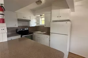 1906 Binz St, Houston, TX 77004 - Photo 1