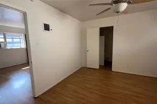 1906 Binz St, Houston, TX 77004 - Photo 8