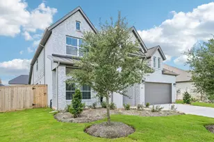 2706 Peach Vly Rd, Brookshire, TX 77423 - Photo 4