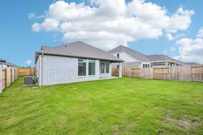 2706 Peach Valley Road, Brookshire, TX 77423 - Photo 40