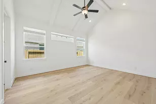 2706 Peach Vly Rd, Brookshire, TX 77423 - Photo 26