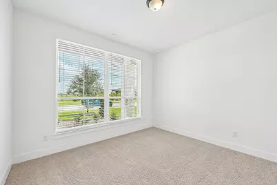 2706 Peach Valley Road, Brookshire, TX 77423 - Photo 22