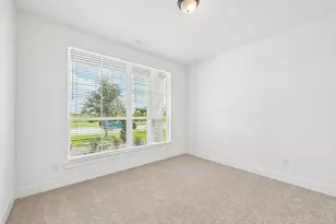 2706 Peach Vly Rd, Brookshire, TX 77423 - Photo 22