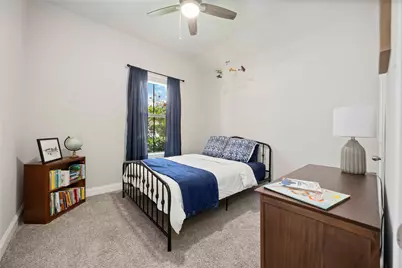 15719 Dunbar Ridge Drive, Cypress, TX 77429 - Photo 20