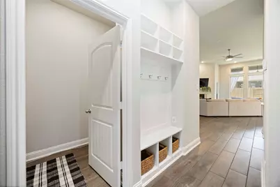 15719 Dunbar Ridge Drive, Cypress, TX 77429 - Photo 26