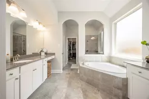 15719 Dunbar Ridge Dr, Cypress, TX 77429 - Photo 34
