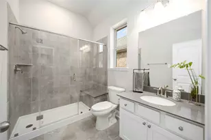 15719 Dunbar Ridge Dr, Cypress, TX 77429 - Photo 30