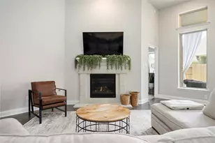 15719 Dunbar Ridge Dr, Cypress, TX 77429 - Photo 14