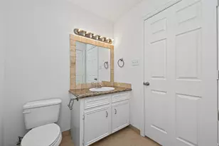 20275 Sunny Shores Dr, Humble, TX 77346 - Photo 24