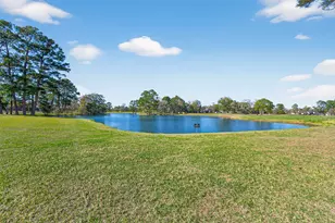 20275 Sunny Shores Dr, Humble, TX 77346 - Photo 48