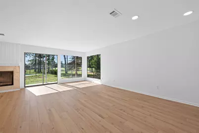 20275 Sunny Shores Drive, Humble, TX 77346 - Photo 14