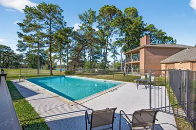 20275 Sunny Shores Drive, Humble, TX 77346 - Photo 46