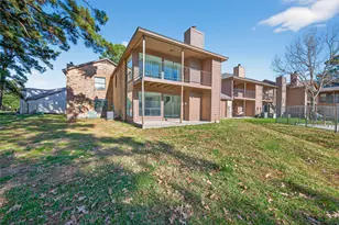 20275 Sunny Shores Dr, Humble, TX 77346 - Photo 1