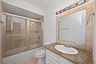 20275 Sunny Shores Dr, Humble, TX 77346 - Photo 42