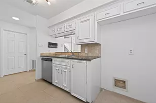 20275 Sunny Shores Dr, Humble, TX 77346 - Photo 20