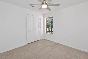 20275 Sunny Shores Dr, Humble, TX 77346 - Photo 40