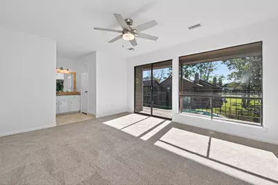 20275 Sunny Shores Drive, Humble, TX 77346 - Photo 28