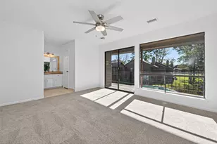 20275 Sunny Shores Dr, Humble, TX 77346 - Photo 28