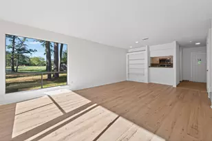 20275 Sunny Shores Dr, Humble, TX 77346 - Photo 32