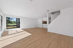 20275 Sunny Shores Dr, Humble, TX 77346 - Photo 16