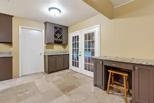 1011 Chateau Woods Pkwy Dr, Conroe, TX 77385 - Photo 18