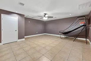 1011 Chateau Woods Pkwy Dr, Conroe, TX 77385 - Photo 36