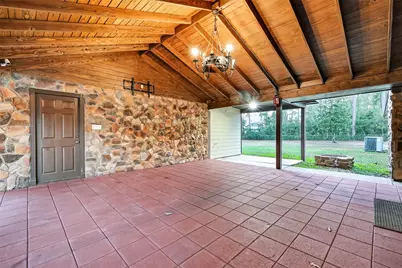 1011 Chateau Woods Parkway Drive, Conroe, TX 77385 - Photo 30