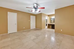 1011 Chateau Woods Pkwy Dr, Conroe, TX 77385 - Photo 26