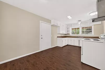 1230 Kirsten Street, La Marque, TX 77568 - Photo 20