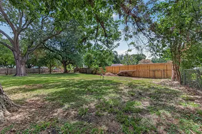 1230 Kirsten Street, La Marque, TX 77568 - Photo 44