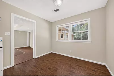 1230 Kirsten Street, La Marque, TX 77568 - Photo 18