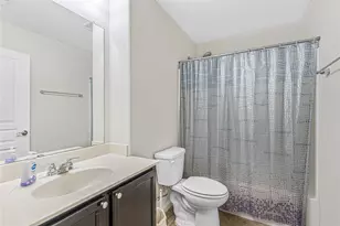 3710 Saddlebag Way, Richmond, TX 77469 - Photo 16