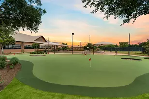 3710 Saddlebag Way, Richmond, TX 77469 - Photo 26