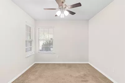 3710 Saddlebag Way, Richmond, TX 77469 - Photo 8