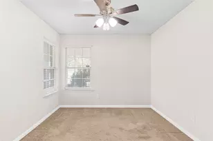 3710 Saddlebag Way, Richmond, TX 77469 - Photo 8