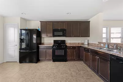 3710 Saddlebag Way, Richmond, TX 77469 - Photo 12