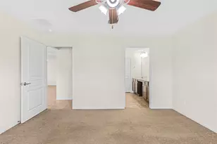 3710 Saddlebag Way, Richmond, TX 77469 - Photo 20