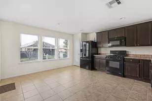 3710 Saddlebag Way, Richmond, TX 77469 - Photo 10
