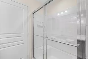 3710 Saddlebag Way, Richmond, TX 77469 - Photo 22