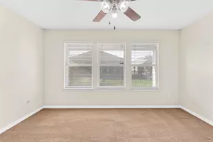3710 Saddlebag Way, Richmond, TX 77469 - Photo 18