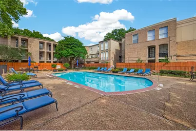 4649 Wild Indigo Street #336, Houston, TX 77027 - Photo 36