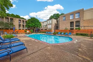 4649 Wild Indigo St, Houston, TX 77027 - Photo 36