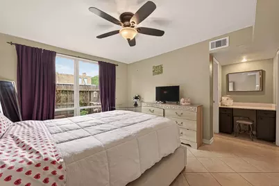 4649 Wild Indigo Street #336, Houston, TX 77027 - Photo 24