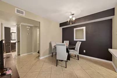 4649 Wild Indigo Street #336, Houston, TX 77027 - Photo 16