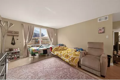 4649 Wild Indigo Street #336, Houston, TX 77027 - Photo 8