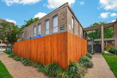 4649 Wild Indigo Street #336, Houston, TX 77027 - Photo 4